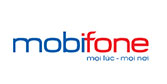 Mobifone (Nạp ngay)